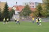 pn_junior_zata_vs_znicz_biala_piska_12102014_12.jpg