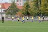 pn_junior_zata_vs_znicz_biala_piska_12102014_13.jpg