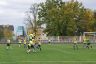 pn_junior_zata_vs_znicz_biala_piska_12102014_14.jpg