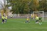 pn_junior_zata_vs_znicz_biala_piska_12102014_15.jpg