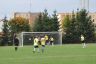 pn_junior_zata_vs_znicz_biala_piska_12102014_18.jpg