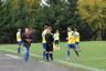 pn_junior_zata_vs_znicz_biala_piska_12102014_19.jpg