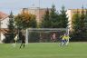 pn_junior_zata_vs_znicz_biala_piska_12102014_20.jpg