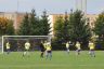 pn_junior_zata_vs_znicz_biala_piska_12102014_21.jpg