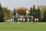 pn_junior_zata_vs_znicz_biala_piska_12102014_22.jpg