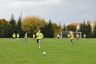 pn_junior_zata_vs_znicz_biala_piska_12102014_23.jpg