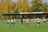 pn_junior_zata_vs_znicz_biala_piska_12102014_24.jpg
