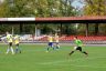pn_junior_zata_vs_znicz_biala_piska_12102014_25.jpg