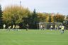 pn_junior_zata_vs_znicz_biala_piska_12102014_27.jpg