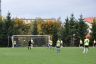 pn_junior_zata_vs_znicz_biala_piska_12102014_28.jpg