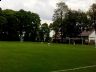 mamry_gizycko_vs_zatoka_braniewo_30082014_1.jpg