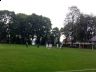 mamry_gizycko_vs_zatoka_braniewo_30082014_10.jpg
