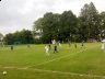 mamry_gizycko_vs_zatoka_braniewo_30082014_11.jpg