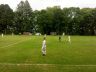 mamry_gizycko_vs_zatoka_braniewo_30082014_12.jpg
