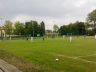 mamry_gizycko_vs_zatoka_braniewo_30082014_13.jpg