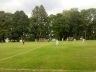 mamry_gizycko_vs_zatoka_braniewo_30082014_14.jpg