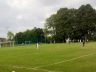 mamry_gizycko_vs_zatoka_braniewo_30082014_15.jpg