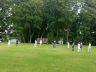 mamry_gizycko_vs_zatoka_braniewo_30082014_16.jpg