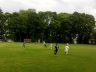 mamry_gizycko_vs_zatoka_braniewo_30082014_17.jpg