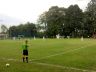 mamry_gizycko_vs_zatoka_braniewo_30082014_18.jpg