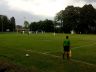mamry_gizycko_vs_zatoka_braniewo_30082014_19.jpg