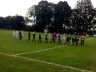 mamry_gizycko_vs_zatoka_braniewo_30082014_2.jpg