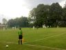 mamry_gizycko_vs_zatoka_braniewo_30082014_20.jpg