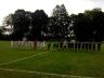 mamry_gizycko_vs_zatoka_braniewo_30082014_3.jpg