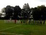 mamry_gizycko_vs_zatoka_braniewo_30082014_4.jpg