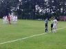 mamry_gizycko_vs_zatoka_braniewo_30082014_6.jpg