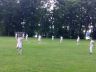 mamry_gizycko_vs_zatoka_braniewo_30082014_7.jpg