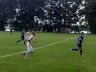 mamry_gizycko_vs_zatoka_braniewo_30082014_8.jpg