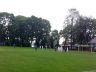 mamry_gizycko_vs_zatoka_braniewo_30082014_9.jpg