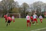 zat_vs_mamry_gizycko_18042015_10.jpg