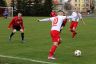 zat_vs_mamry_gizycko_18042015_11.jpg
