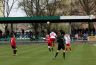 zat_vs_mamry_gizycko_18042015_12.jpg