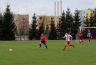zat_vs_mamry_gizycko_18042015_13.jpg