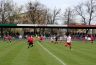zat_vs_mamry_gizycko_18042015_14.jpg