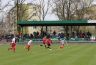 zat_vs_mamry_gizycko_18042015_16.jpg