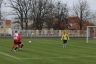 zat_vs_mamry_gizycko_18042015_17.jpg
