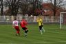 zat_vs_mamry_gizycko_18042015_18.jpg