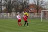 zat_vs_mamry_gizycko_18042015_19.jpg