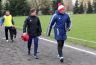 zat_vs_mamry_gizycko_18042015_2.jpg