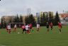 zat_vs_mamry_gizycko_18042015_20.jpg