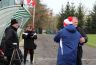 zat_vs_mamry_gizycko_18042015_3.jpg