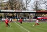 zat_vs_mamry_gizycko_18042015_5.jpg