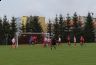 zat_vs_mamry_gizycko_18042015_6.jpg