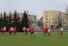 zat_vs_mamry_gizycko_18042015_7.jpg
