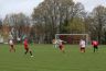 zat_vs_mamry_gizycko_18042015_8.jpg
