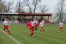zat_vs_mamry_gizycko_18042015_9.jpg